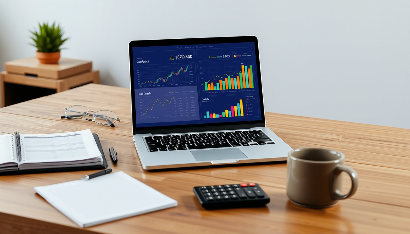 Startup Bootstrapped Financial Modeling - Practical Guide for Founders ...