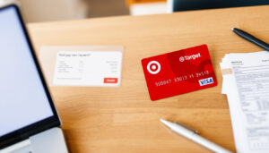 Target RedCard Payment: How to Pay Your Bill - SignalDocker.com